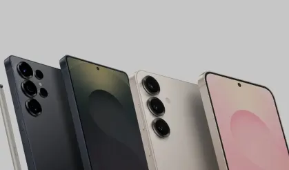 Samsung DRAM Fiyatlarını Yükseltti!