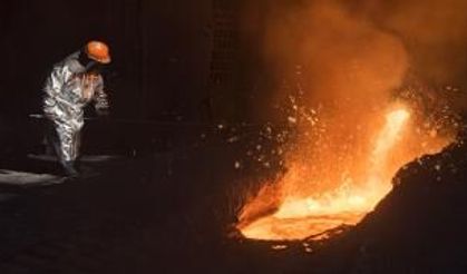 Türkiye Avrupa’nın Alüminyum Üssü Olmaya Hazırlanıyor