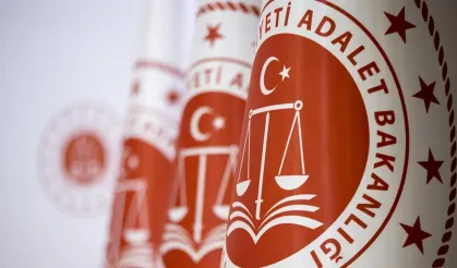 Adalet Bakanlığı 15 Bin Personel Alacak!