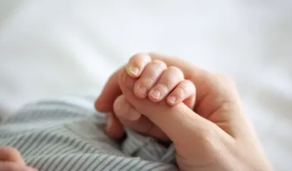 Ek Doğum İzni Başvurularında Son Gün 15 Mayıs