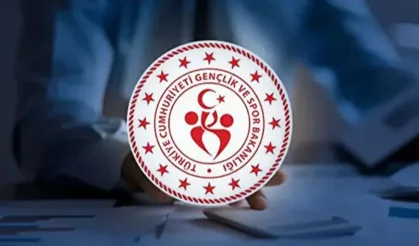 GSB Görevde Yükselme Sınav Sonuçları Açıklandı