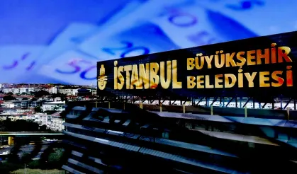 İBB İştiraki Boğaziçi Yönetim A.Ş.’ye Operasyon!
