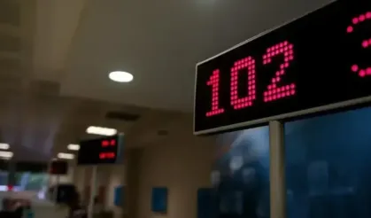 Bayram Tatilinde Bankalar Açık Olacak mı?