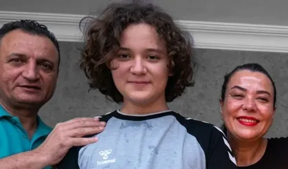 Kahramanmaraş’taki Okul Saldırısı Soruşturmasında Yeni Gelişme
