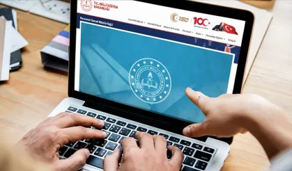 MEB İl Dışı Tayin Başvuruları Başladı!
