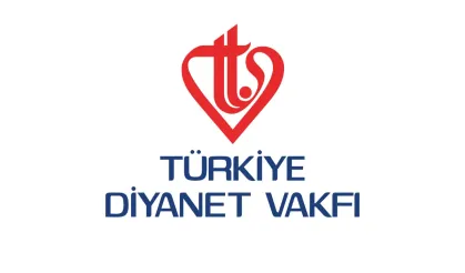Diyanet Çeyiz Desteği Yardımı Sonuçları Açıklandı Mı?