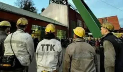 TTK 262 İşçi Alımı Başvurusu Nasıl Yapılır Şartlar Neler?