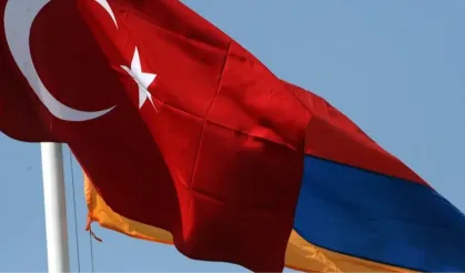 Türkiye ile Ermenistan Arasındaki Sınır Açılıyor!
