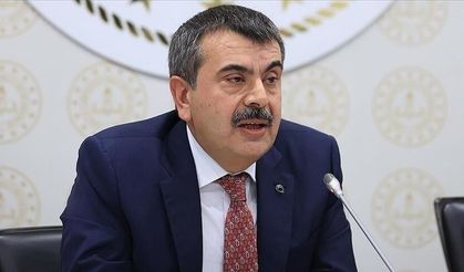 Eğitimde Ara Tatil Dönemi Kapanıyor!