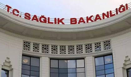 TİTCK 16 Sözleşmeli Personel Alacak!