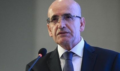 Devlet Borçlarına Yeni Yapılandırma Fırsatı Başladı!