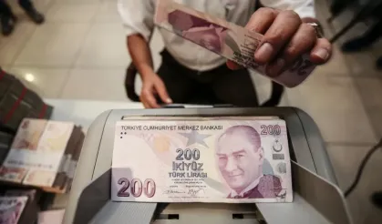 Kırsaldaki Girişimcilere 375,6 Milyon TL Destek