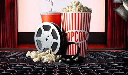 Haziran 2026’da Sinema Salonları Hareketleniyor