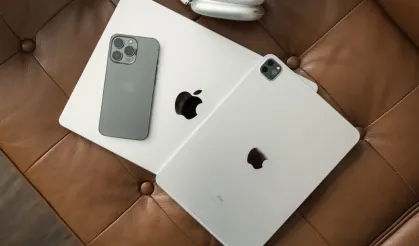 Apple’da Güncelleme Dışı Kalacak Cihazlar Gündemde