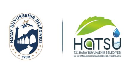 HATSU’dan Dörtyol’daki Su Kesintisi Hakkında Açıklama!