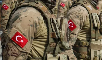 Uzman Erbaş ve Erlere Kamuda İstihdam İmkânı