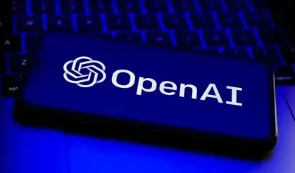 OpenAI’nin Zararı 39 Milyar Doları Aştı!