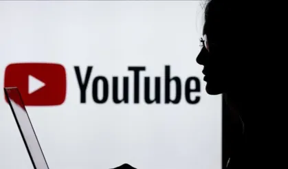YouTube Premium Türkiye Fiyatlarına Zam Geldi
