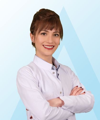 Ramazan'da Dikkat Etmeniz Gereken 8 Önemli Kural!