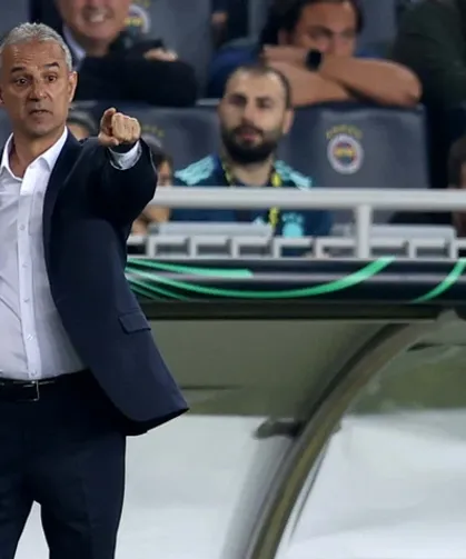 Fenerbahçe’den Teklif Gelirse Geri Dönecek mi?