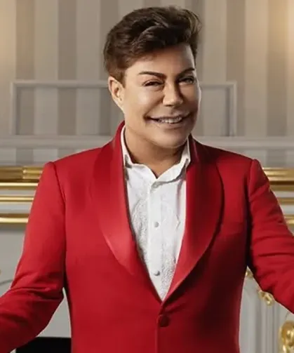 Sanatçı Fatih Ürek Hayatını Kaybetti