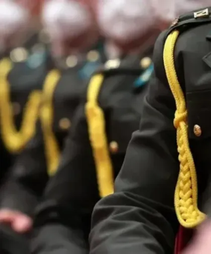 MSÜ 2026 Geç Başvuru Tarihi Belli Oldu!