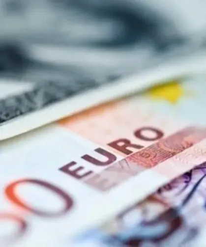 19 Şubat Dolar/TL, Euro/TL ne kadar oldu?