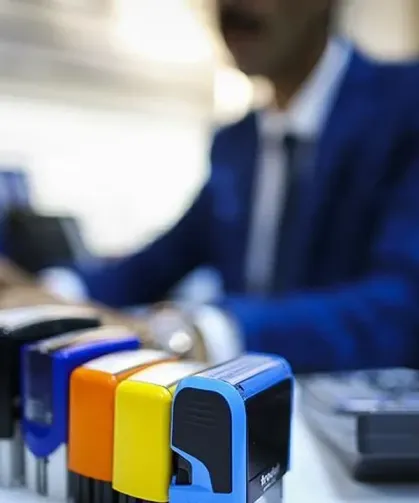 KPSS’li ve KPSS’siz Alım İddialarına Bakanlıktan Açıklama