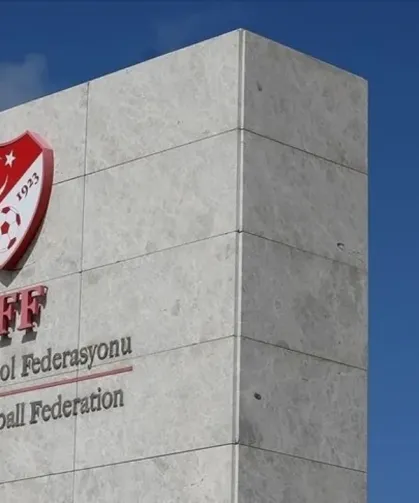 Bahis Soruşturmasında 510 Kişiye PFDK Sevki