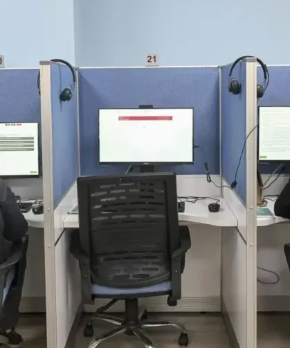 e-YDS 2026/2 İngilizce Sınav Giriş Belgeleri Yayımlandı