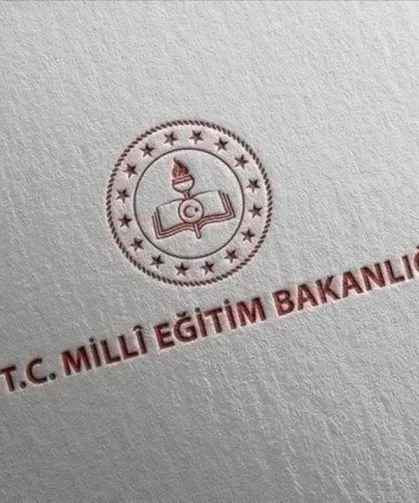 Milli Eğitim Akademisi 903 Sözleşmeli Personel Alacak
