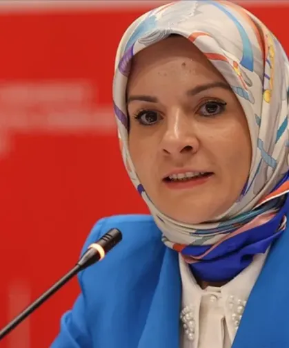 Ramazan Öncesi SYDV’lere 1,9 Milyar TL Destek