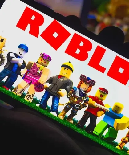 Roblox Türkiye’de Açıldı mı?