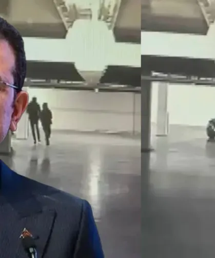 30 Milyon Dolarlık Vurgun Soruşturması Derinleşti