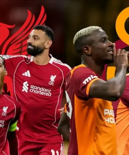Galatasaray – Liverpool Maç Biletleri Ne Zaman Satışa Çıkacak?