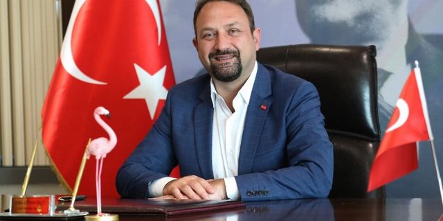 İklim Büyükelçileri buluşuyor