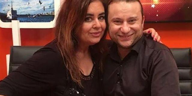 'Altın Plakları'nı satışa çıkardı