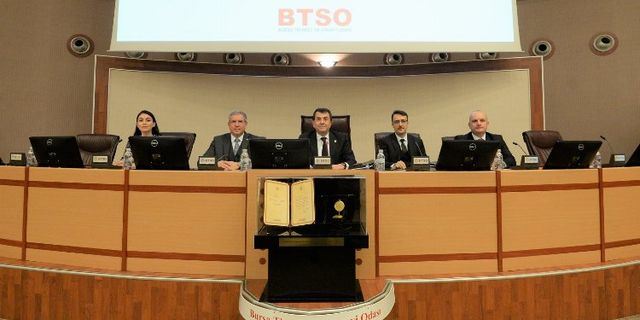 KOBİ OSB için başvurular 28 Şubat 2023’e uzatıldı