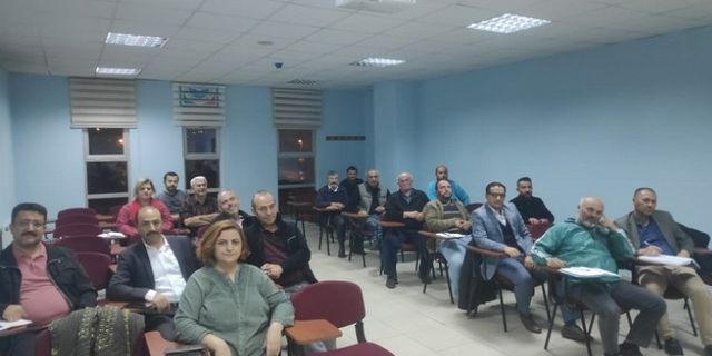 Kayseri Melikgazi'den arıcılığa tam destek