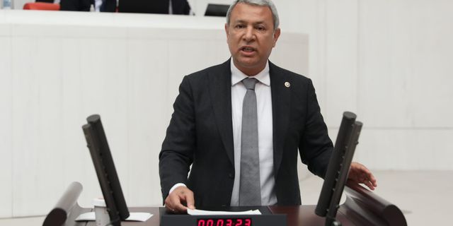 SERVİSÇİ ESNAFI KONTAK KAPATMAK ZORUNDA KALACAK