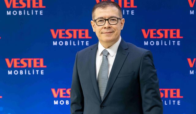 Vestel Mobilite, Shloka Enterprises ile mutabakat anlaşması imzaladı