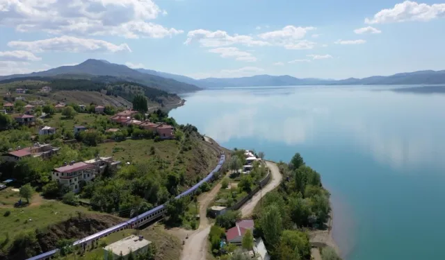 Diyarbakır Ekspresi TIME'da en iyi 100'de