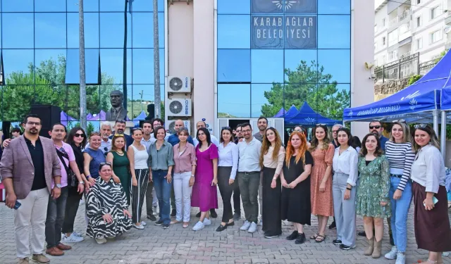 KARBEM’den LGS’de yüzde 99’luk başarı