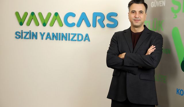 VavaCars'tan ikinci el araçta dolandırıcılık uyarısı