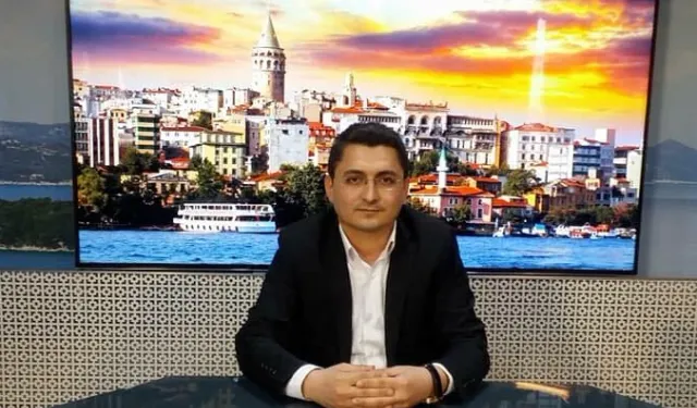 CHP'li Şile Belediyesi'nden ilk istifa!