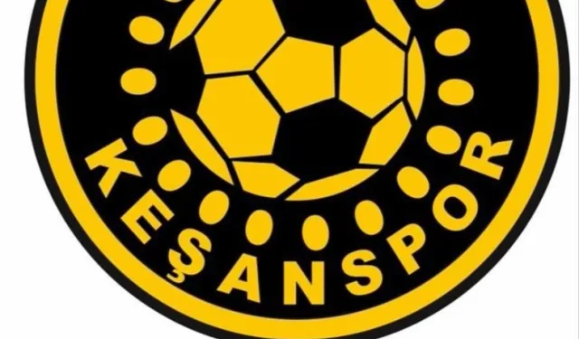 Keşanspor seçme yapacak