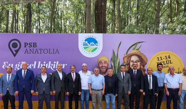 Sakarya’yı dünyaya tanıtan fuar yeniden kapılarını açıyor