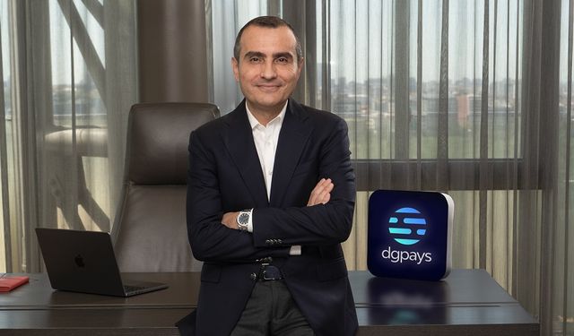 Dgpays ve Arcapita konsorsiyumu NEOPAY'in çoğunluk hissesini satın aldı