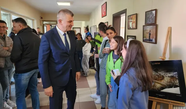 Gölcük Belediyesi Konservatuarı başvuruları 16 Eylül'de başlıyor