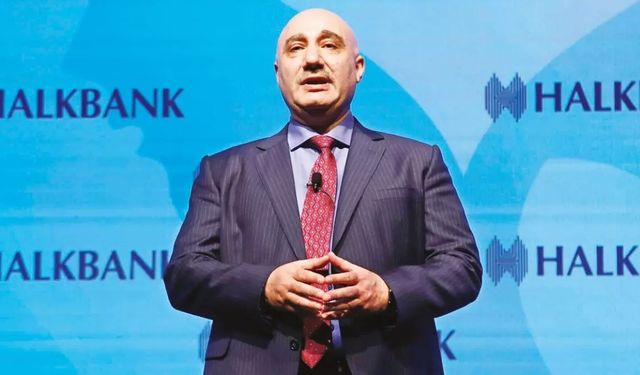 Halkbank, kadın girişimcilere e-ihracatta yeni kapılar açıyor